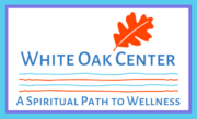 White Oak Center